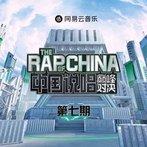 美女全裸被操图片
