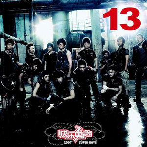 美女全裸被操图片
