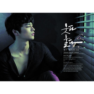 美女全裸被操图片
