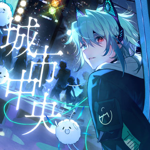 美女全裸被操图片
