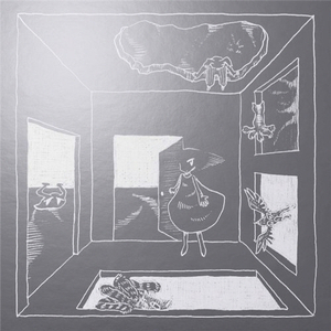 美女全裸被操图片
