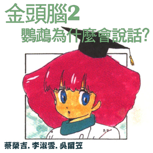 美女全裸被操图片
