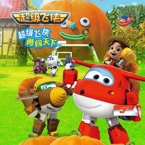 美女全裸被操图片
