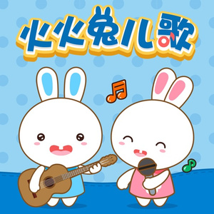 美女全裸被操图片
