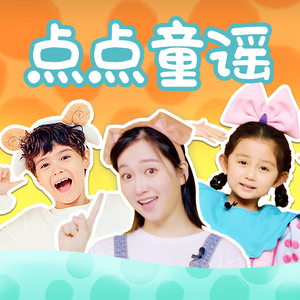 美女全裸被操图片
