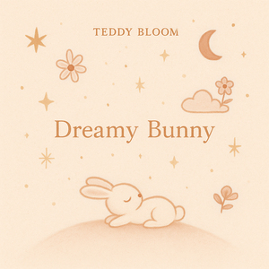 美女全裸被操图片
