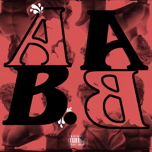 美女全裸被操图片
