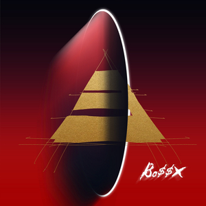 美女全裸被操图片
