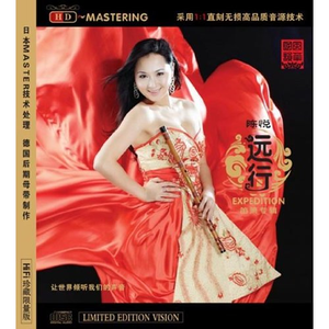 美女全裸被操图片
