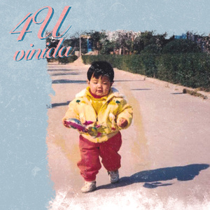 美女全裸被操图片
