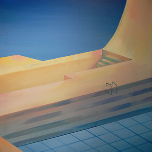 美女全裸被操图片
