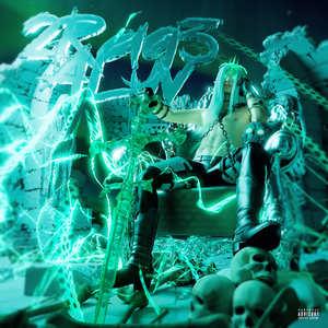 美女全裸被操图片
