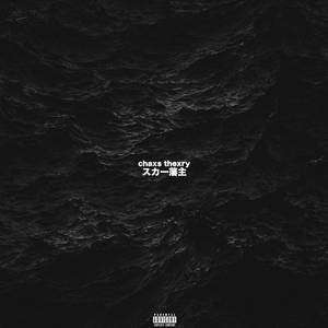 美女全裸被操图片
