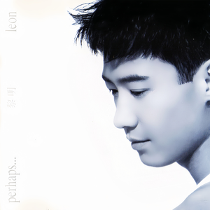 美女全裸被操图片
