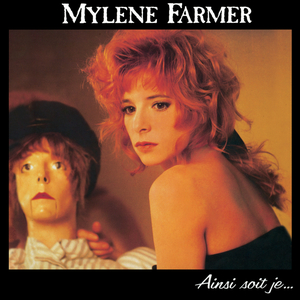 美女全裸被操图片
