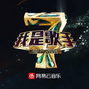 美女全裸被操图片
