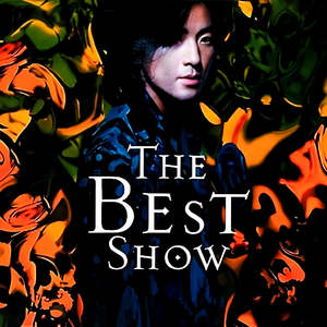 美女全裸被操图片
