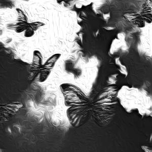 美女全裸被操图片
