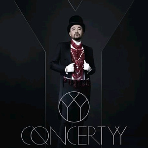 美女全裸被操图片
