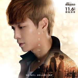 美女全裸被操图片
