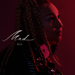 美女全裸被操图片
