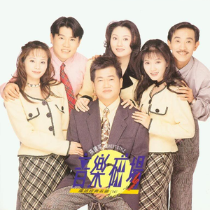 美女全裸被操图片
