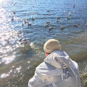 美女全裸被操图片
