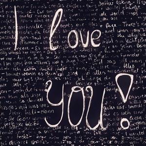 美女全裸被操图片
