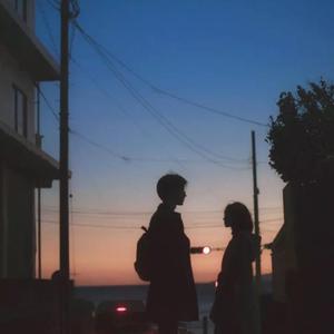 美女全裸被操图片
