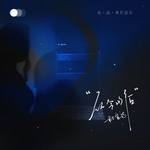 美女全裸被操图片
