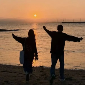 美女全裸被操图片
