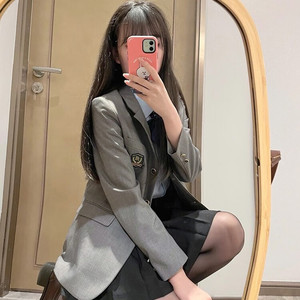 美女全裸被操图片
