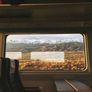 美女全裸被操图片
