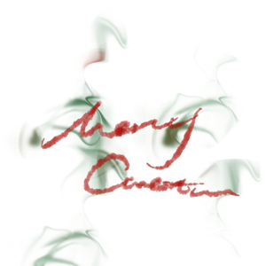 美女全裸被操图片
