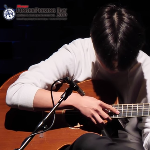 美女全裸被操图片
