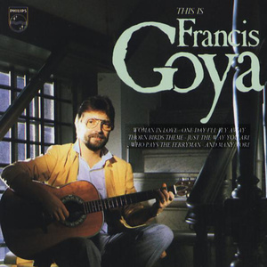 美女全裸被操图片
