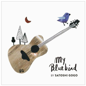 美女全裸被操图片
