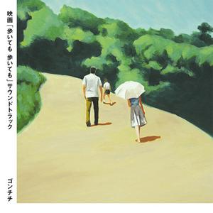 美女全裸被操图片
