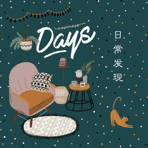 美女全裸被操图片
