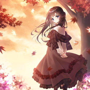 美女全裸被操图片
