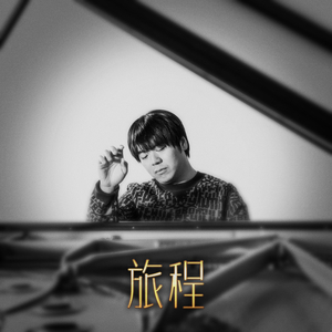 美女全裸被操图片
