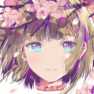 美女全裸被操图片
