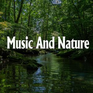 美女全裸被操图片
