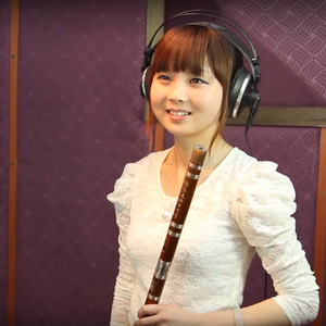 美女全裸被操图片
