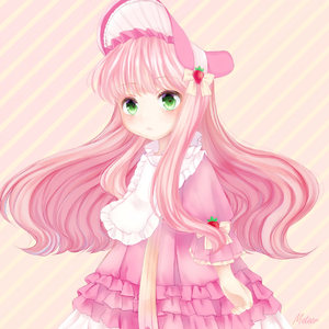 美女全裸被操图片
